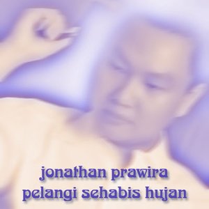 Avatar di Jonathan Prawira