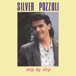 Silver Pozzoli - as Mejores Canciones Dance Del Siglo CD 8 - Zortam Music