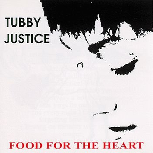 Food for the Heart cover