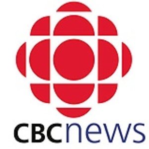 Avatar for CBC News