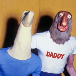 Four Year Strong - Daddy Of Mine - Zortam Music