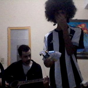 shaarksz, miseryswin 的头像