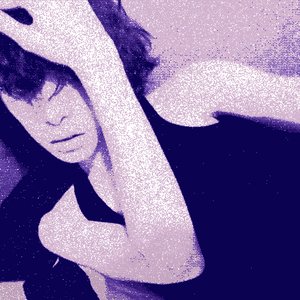 Avatar för krisolate