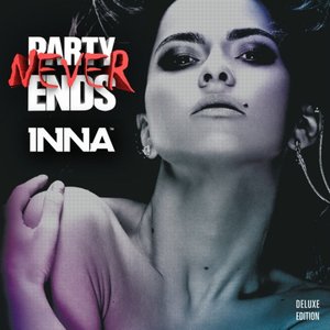 Party Never Ends, Pt. 2 (Deluxe Editon)