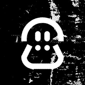 Oleksiy H / SITKA 的头像