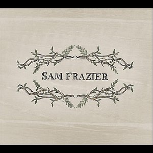 Sam Frazier