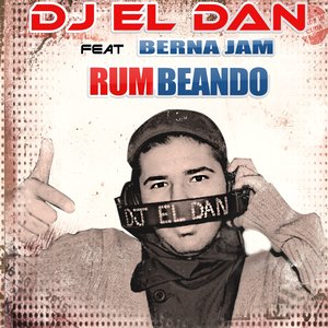 Rumbeando (feat. Berna Jam)
