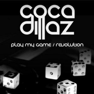 Coca Dillaz 的头像
