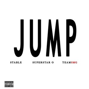 Jump