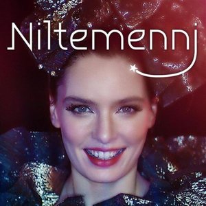 Niltemenni - Single