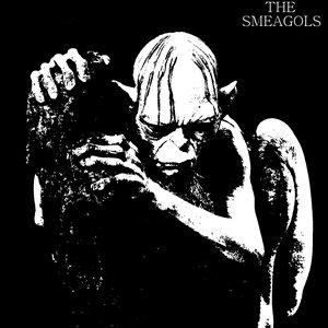 The Smeagols 的头像