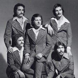 Brooklyn Bridge 的头像