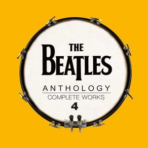 Anthology - Complete Works 4