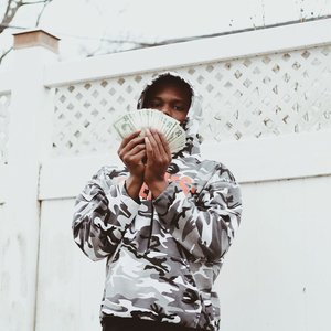 Yvng Mojo 的头像