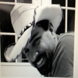 In Love Like It Used to Be - Single