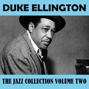 The Jazz Collection Volume Two