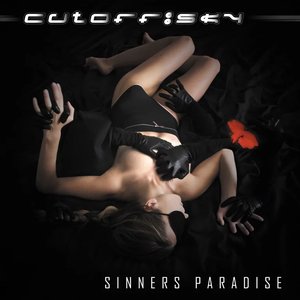 Sinners Paradise