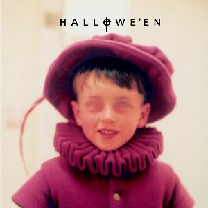 Avatar for Hallowe'en