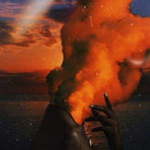 Don't Break Your Neck - Single