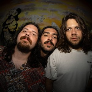 Percossa Fossile 的头像