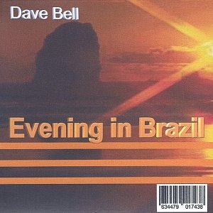 Evening in Brazil