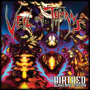 Birthed - Awakening Edition