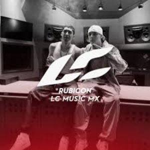 Avatar di LC MusicMX