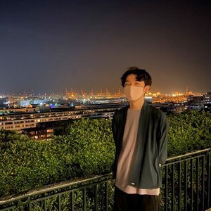 Rintaro Soma 的头像