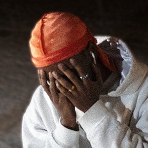 Avatar di Tablez