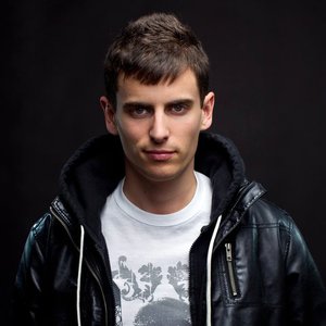 Awatar dla Mike Tompkins