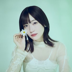 前島亜美 的头像