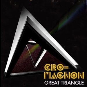 Great Triangle