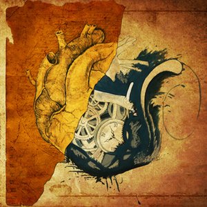 Heart for a Tin Man 的头像