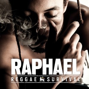 Reggae Survival