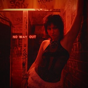 No Way Out