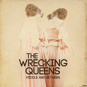 Middle And Between