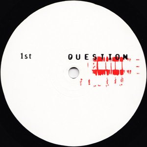 1st Question