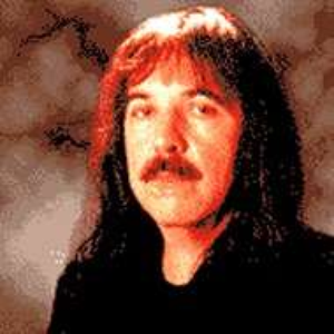 Saúl Blanch photo provided by Last.fm