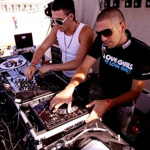Dimitri Vegas & Like Mike Profile Picture