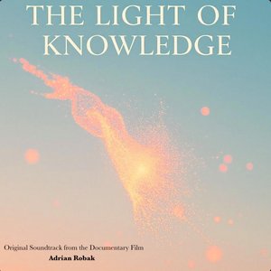 The Light of Knowledge