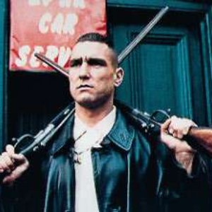 Image for 'Vinnie Jones'