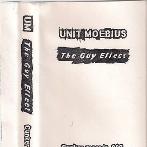 The Guy Effect