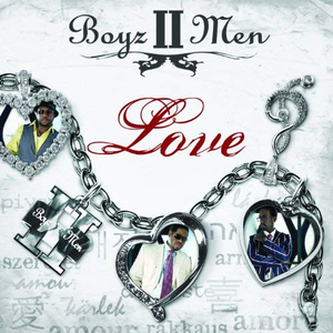 Boyz II Men - Could It Be Im Falling In Love Lyrics - Zortam Music