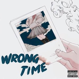 Wrong Time