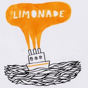 Limonade