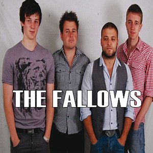 The Fallows EP