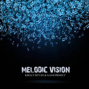 Melodic Vision