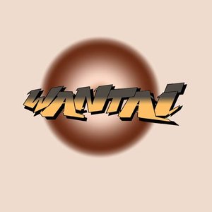 Sonic Movement