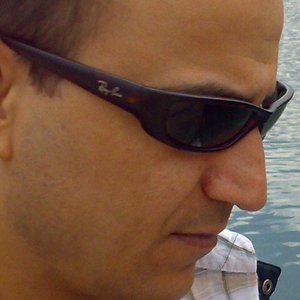 Avatar for Hakan Akcan