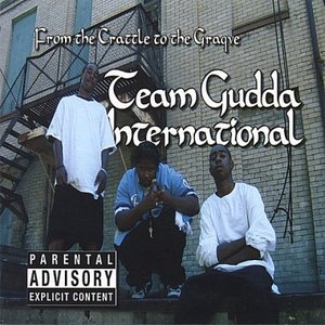 Avatar di Team Gudda International